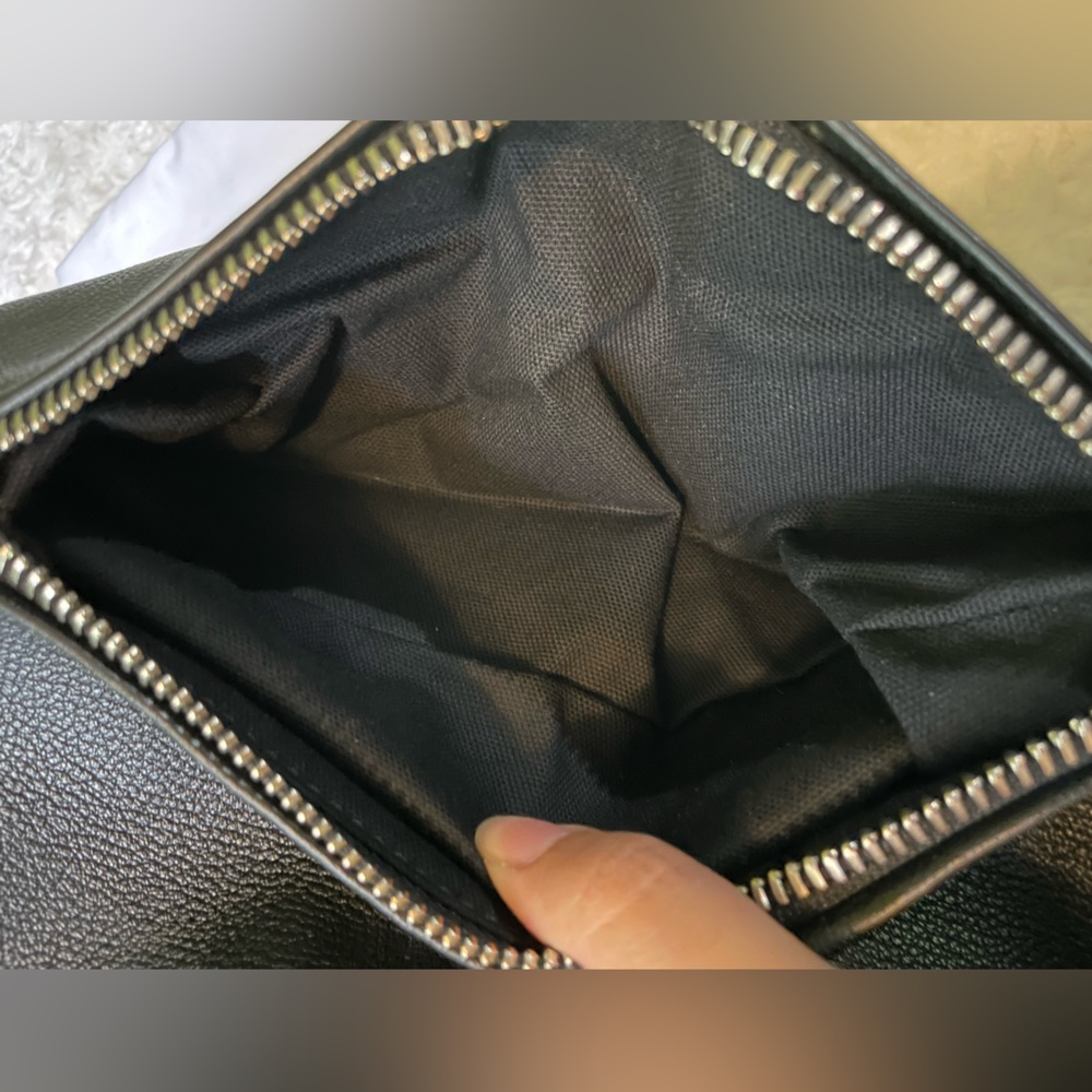 Givenchy Black Pandora Bag🖤 - Picture 10 of 13